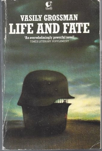 Life and Fate