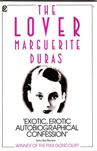 The Lover