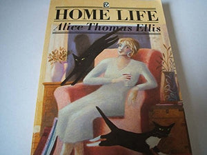 Home Life