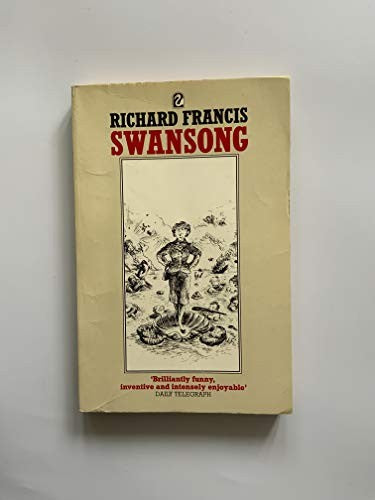 Swansong