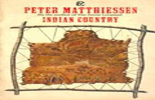 Indian Country