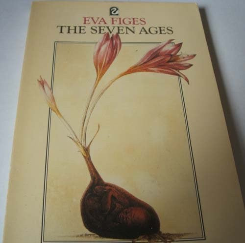 The Seven Ages