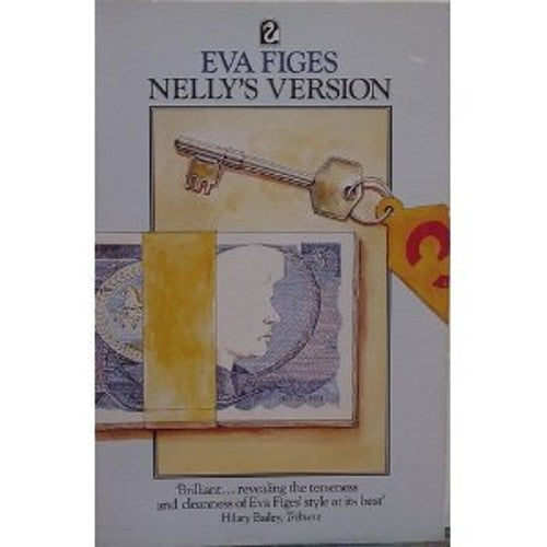 Nelly's Version