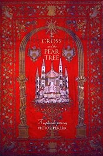 The Cross and the Pear Tree