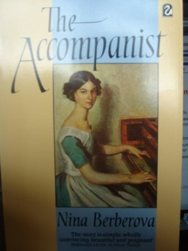 The Accompanist