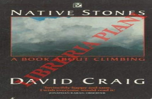 Native Stones