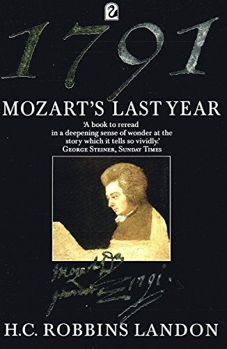 1791