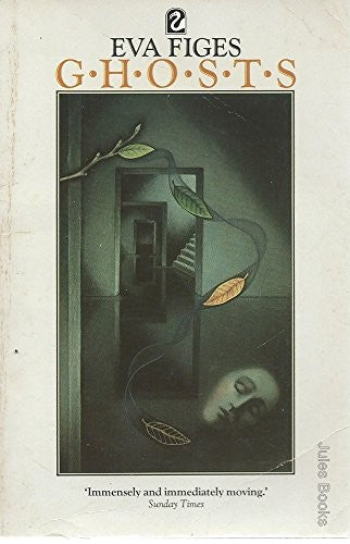 Ghosts