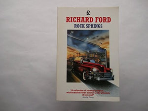 Rock Springs 