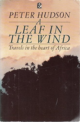A Leaf in the Wind