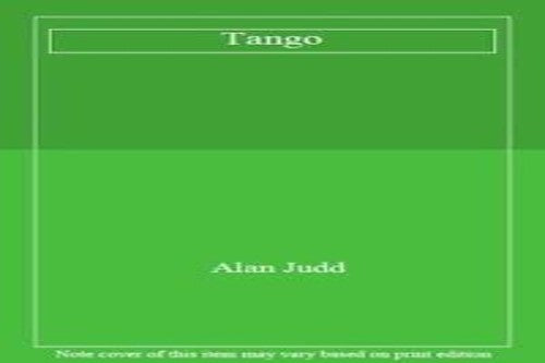 Tango