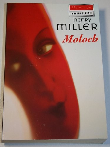 Moloch