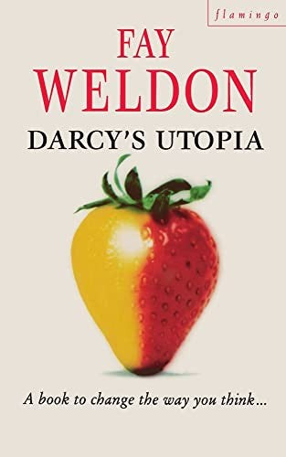 Darcys Utopia