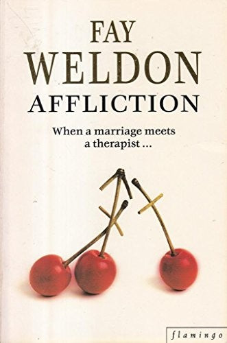 Affliction