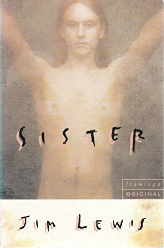 Sister