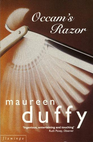 Occams Razor
