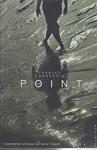 The Point