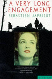 A Very Long Engagement 