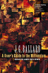 A Users Guide to the Millennium 