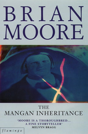 The Mangan Inheritance