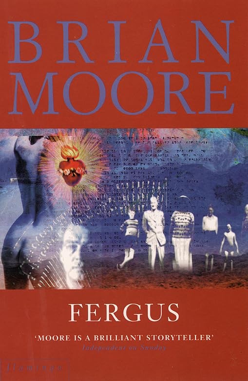Fergus