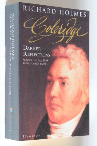 Coleridge