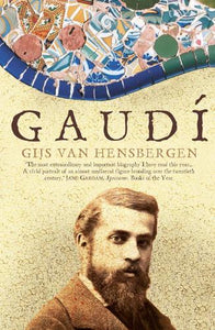 Gaudi 