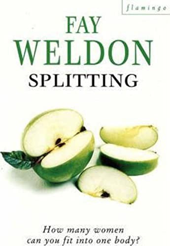 Splitting