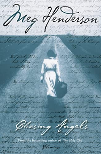 Chasing Angels