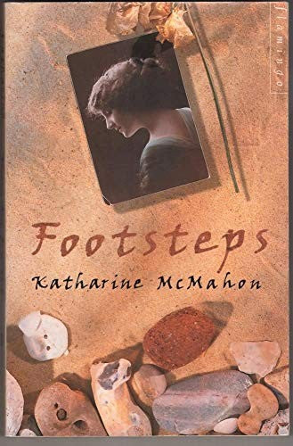 Footsteps
