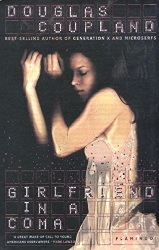 Girlfriend in a Coma