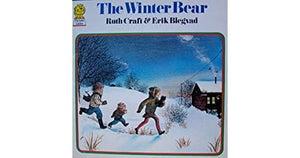 The Winter Bear