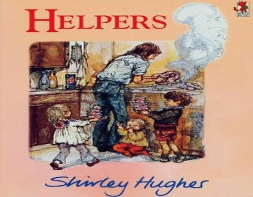 Helpers