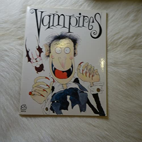 Vampires