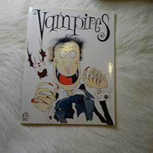 Vampires