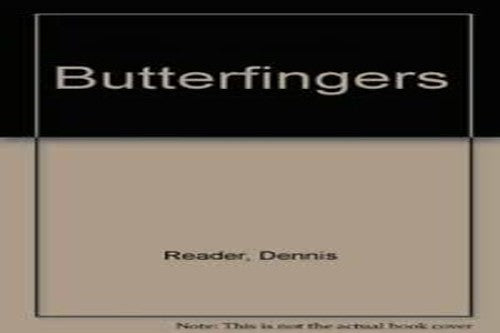 Butterfingers