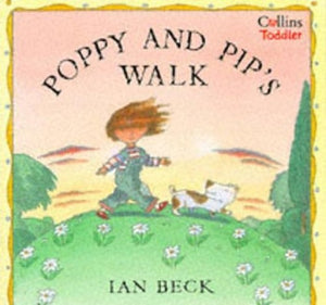 Poppy and Pip's Walk