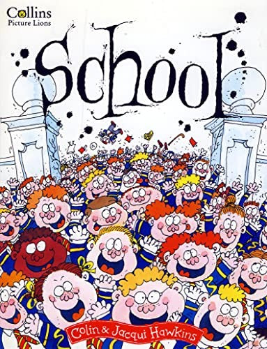 School