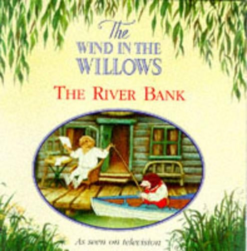 The River Bank
