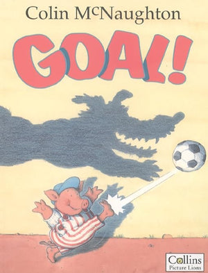 Goal!