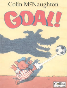 Goal! 