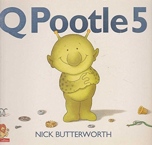 Q Pootle 5