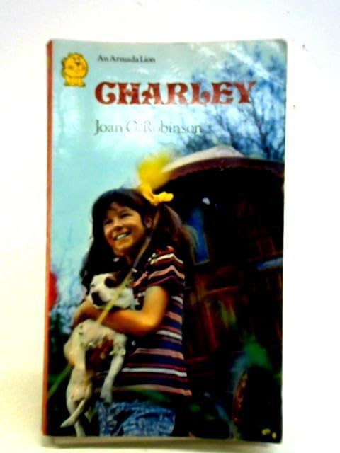 Charley