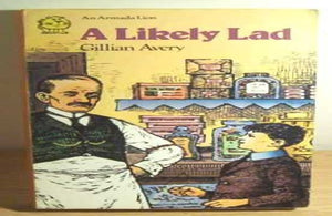 Likely Lad
