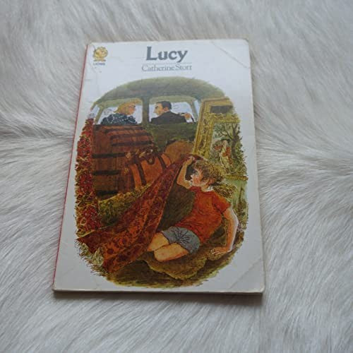 Lucy