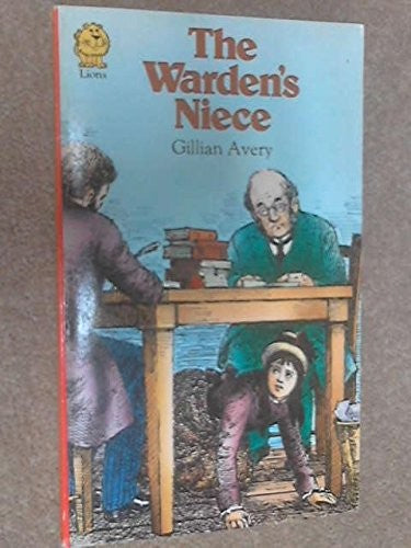 Warden's Niece