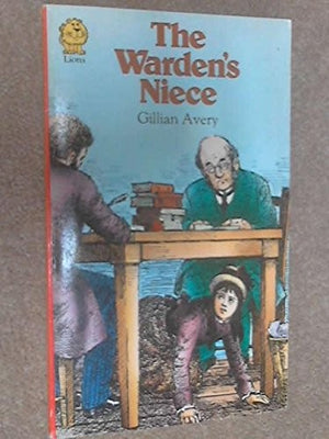 Warden's Niece