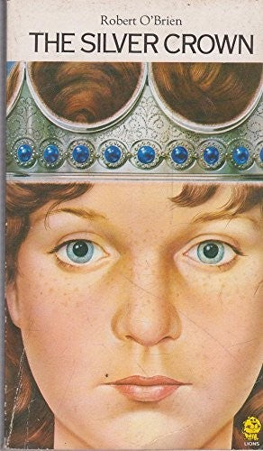 The Silver Crown