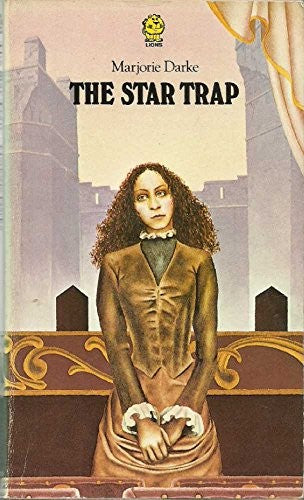 The Star Trap