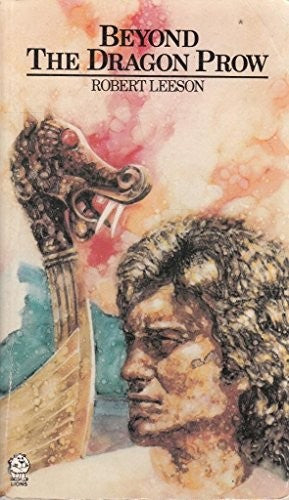 Beyond the Dragon Prow